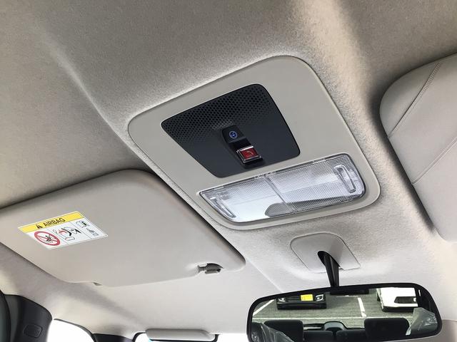 Ｎ－ＢＯＸ ベースグレード　Ｈｏｎｄａ　ＳＥＮＳＩＮＧ　両側スライド片側電動ドア　スマートキー　シートヒーター　ＡＣＣ　ＥＣＳ　ＬＥＤヘッドライト（56枚目）