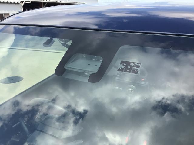 ワゴンR ハイブリッドFZ ディスプレイオーディオ 衝突被害軽減ブレーキ 車線逸脱防止装置 スマートキー クリアランスソナー ETC ECS アイドリングストップ シートヒーター LEDヘッドライト(12枚目)