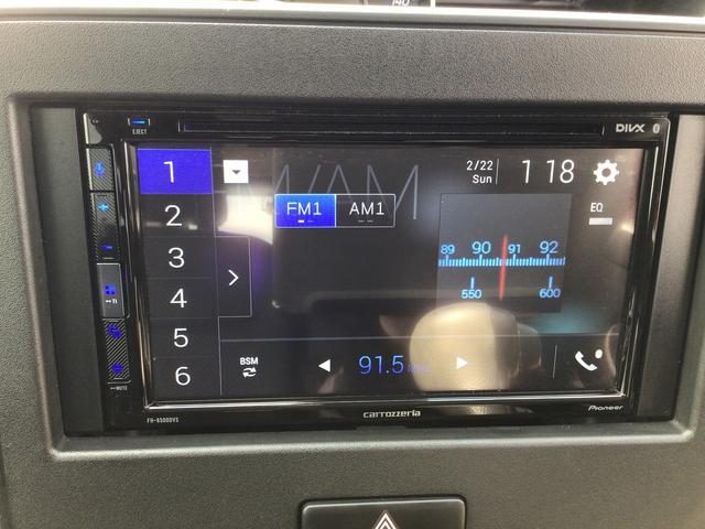 ワゴンR ハイブリッドFZ ディスプレイオーディオ 衝突被害軽減ブレーキ 車線逸脱防止装置 スマートキー クリアランスソナー ETC ECS アイドリングストップ シートヒーター LEDヘッドライト(47枚目)