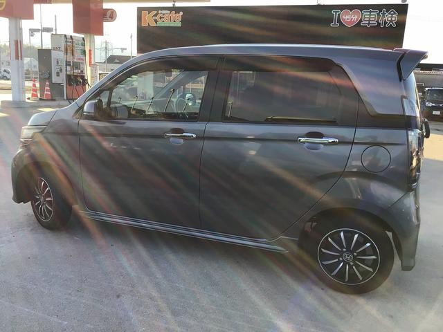 Ｎ－ＷＧＮカスタム Ｇ　ＳＳパッケージ　純正フルセグナビ　Ｂｌｕｅｔｏｏｔｈ付　バックカメラ　スマートキー　アイドリングストップ　衝突被害軽減ブレーキ　ＥＴＣ　ＥＣＳ　ＡＣＣ　ＨＩＤヘッドライト（9枚目）