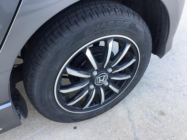 Ｎ－ＷＧＮカスタム Ｇ　ＳＳパッケージ　純正フルセグナビ　Ｂｌｕｅｔｏｏｔｈ付　バックカメラ　スマートキー　アイドリングストップ　衝突被害軽減ブレーキ　ＥＴＣ　ＥＣＳ　ＡＣＣ　ＨＩＤヘッドライト（10枚目）