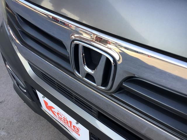 Ｎ－ＷＧＮカスタム Ｇ　ＳＳパッケージ　純正フルセグナビ　Ｂｌｕｅｔｏｏｔｈ付　バックカメラ　スマートキー　アイドリングストップ　衝突被害軽減ブレーキ　ＥＴＣ　ＥＣＳ　ＡＣＣ　ＨＩＤヘッドライト（14枚目）