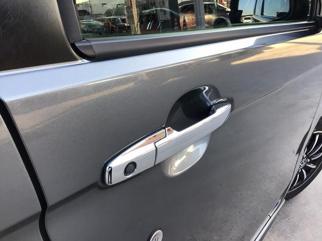 Ｎ－ＷＧＮカスタム Ｇ　ＳＳパッケージ　純正フルセグナビ　Ｂｌｕｅｔｏｏｔｈ付　バックカメラ　スマートキー　アイドリングストップ　衝突被害軽減ブレーキ　ＥＴＣ　ＥＣＳ　ＡＣＣ　ＨＩＤヘッドライト（19枚目）