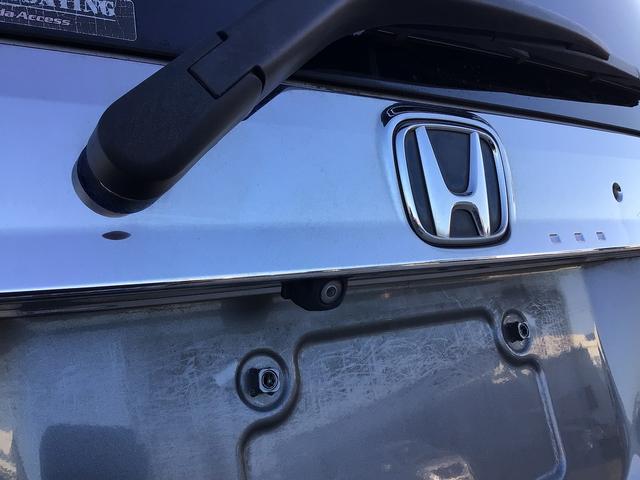 Ｎ－ＷＧＮカスタム Ｇ　ＳＳパッケージ　純正フルセグナビ　Ｂｌｕｅｔｏｏｔｈ付　バックカメラ　スマートキー　アイドリングストップ　衝突被害軽減ブレーキ　ＥＴＣ　ＥＣＳ　ＡＣＣ　ＨＩＤヘッドライト（23枚目）