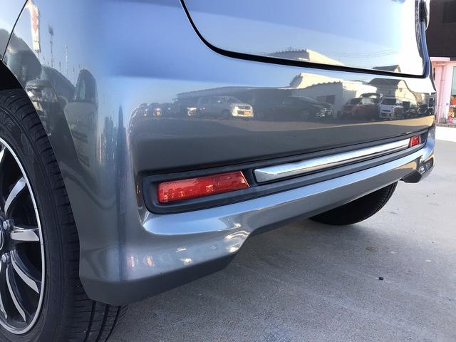 Ｎ－ＷＧＮカスタム Ｇ　ＳＳパッケージ　純正フルセグナビ　Ｂｌｕｅｔｏｏｔｈ付　バックカメラ　スマートキー　アイドリングストップ　衝突被害軽減ブレーキ　ＥＴＣ　ＥＣＳ　ＡＣＣ　ＨＩＤヘッドライト（26枚目）