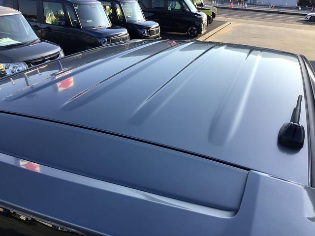 Ｎ－ＷＧＮカスタム Ｇ　ＳＳパッケージ　純正フルセグナビ　Ｂｌｕｅｔｏｏｔｈ付　バックカメラ　スマートキー　アイドリングストップ　衝突被害軽減ブレーキ　ＥＴＣ　ＥＣＳ　ＡＣＣ　ＨＩＤヘッドライト（29枚目）