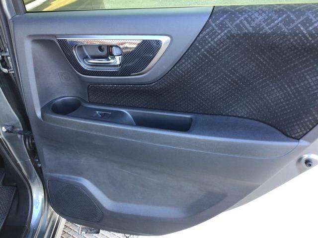 Ｎ－ＷＧＮカスタム Ｇ　ＳＳパッケージ　純正フルセグナビ　Ｂｌｕｅｔｏｏｔｈ付　バックカメラ　スマートキー　アイドリングストップ　衝突被害軽減ブレーキ　ＥＴＣ　ＥＣＳ　ＡＣＣ　ＨＩＤヘッドライト（32枚目）