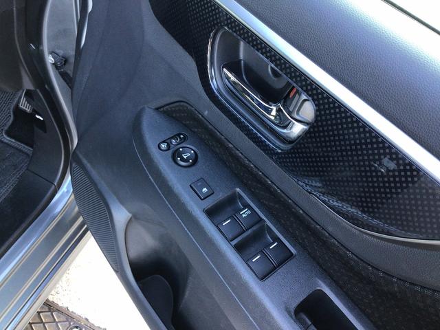 Ｎ－ＷＧＮカスタム Ｇ　ＳＳパッケージ　純正フルセグナビ　Ｂｌｕｅｔｏｏｔｈ付　バックカメラ　スマートキー　アイドリングストップ　衝突被害軽減ブレーキ　ＥＴＣ　ＥＣＳ　ＡＣＣ　ＨＩＤヘッドライト（37枚目）