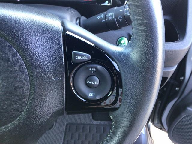 Ｎ－ＷＧＮカスタム Ｇ　ＳＳパッケージ　純正フルセグナビ　Ｂｌｕｅｔｏｏｔｈ付　バックカメラ　スマートキー　アイドリングストップ　衝突被害軽減ブレーキ　ＥＴＣ　ＥＣＳ　ＡＣＣ　ＨＩＤヘッドライト（43枚目）