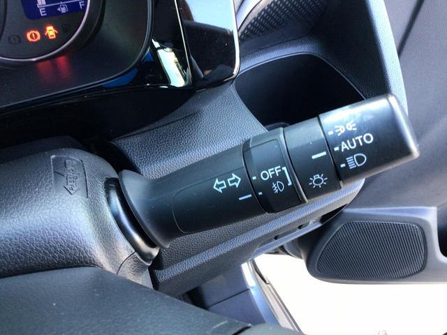 Ｎ－ＷＧＮカスタム Ｇ　ＳＳパッケージ　純正フルセグナビ　Ｂｌｕｅｔｏｏｔｈ付　バックカメラ　スマートキー　アイドリングストップ　衝突被害軽減ブレーキ　ＥＴＣ　ＥＣＳ　ＡＣＣ　ＨＩＤヘッドライト（44枚目）