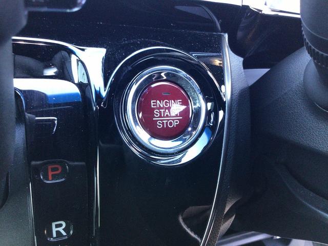 Ｎ－ＷＧＮカスタム Ｇ　ＳＳパッケージ　純正フルセグナビ　Ｂｌｕｅｔｏｏｔｈ付　バックカメラ　スマートキー　アイドリングストップ　衝突被害軽減ブレーキ　ＥＴＣ　ＥＣＳ　ＡＣＣ　ＨＩＤヘッドライト（47枚目）