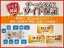 ケイカフェ スタッフ一同ご来店をお待ちしております!