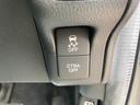 　ＳＳパッケージ　両側電動スライドドア　盗難防止システム　エアコン　パワーステアリング　パワーウィンドウ　ＡＢＳ（28枚目）
