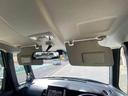 　ＳＳパッケージ　両側電動スライドドア　盗難防止システム　エアコン　パワーステアリング　パワーウィンドウ　ＡＢＳ（32枚目）