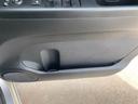 　ＳＳパッケージ　両側電動スライドドア　盗難防止システム　エアコン　パワーステアリング　パワーウィンドウ　ＡＢＳ（35枚目）