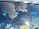 　ＳＳパッケージ　両側電動スライドドア　盗難防止システム　エアコン　パワーステアリング　パワーウィンドウ　ＡＢＳ（40枚目）