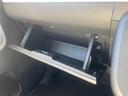 1度のご来場でオールメーカーのお車を実際に見て比べていただくことが出来ます!