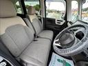 Ｌ　セキュリティ　運転席エアバック　リアカメラ　アクティブクルーズコントロール　前席シートヒーター　スマキー　フルオートエアコン　ＰＳ　エコモード　キーレス付　パワースライドア　フロントパワーウィンドウ（21枚目）