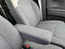 Ｌ　セキュリティ　運転席エアバック　リアカメラ　アクティブクルーズコントロール　前席シートヒーター　スマキー　フルオートエアコン　ＰＳ　エコモード　キーレス付　パワースライドア　フロントパワーウィンドウ（22枚目）