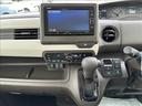 Ｌ　セキュリティ　運転席エアバック　リアカメラ　アクティブクルーズコントロール　前席シートヒーター　スマキー　フルオートエアコン　ＰＳ　エコモード　キーレス付　パワースライドア　フロントパワーウィンドウ（23枚目）