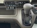 Ｌ　セキュリティ　運転席エアバック　リアカメラ　アクティブクルーズコントロール　前席シートヒーター　スマキー　フルオートエアコン　ＰＳ　エコモード　キーレス付　パワースライドア　フロントパワーウィンドウ（25枚目）