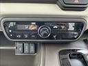 Ｌ　セキュリティ　運転席エアバック　リアカメラ　アクティブクルーズコントロール　前席シートヒーター　スマキー　フルオートエアコン　ＰＳ　エコモード　キーレス付　パワースライドア　フロントパワーウィンドウ（26枚目）