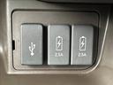 Ｌ　セキュリティ　運転席エアバック　リアカメラ　アクティブクルーズコントロール　前席シートヒーター　スマキー　フルオートエアコン　ＰＳ　エコモード　キーレス付　パワースライドア　フロントパワーウィンドウ（32枚目）