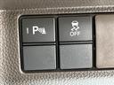 Ｌ　セキュリティ　運転席エアバック　リアカメラ　アクティブクルーズコントロール　前席シートヒーター　スマキー　フルオートエアコン　ＰＳ　エコモード　キーレス付　パワースライドア　フロントパワーウィンドウ（40枚目）