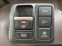 Ｌ　セキュリティ　運転席エアバック　リアカメラ　アクティブクルーズコントロール　前席シートヒーター　スマキー　フルオートエアコン　ＰＳ　エコモード　キーレス付　パワースライドア　フロントパワーウィンドウ（41枚目）