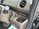 Ｌ　セキュリティ　運転席エアバック　リアカメラ　アクティブクルーズコントロール　前席シートヒーター　スマキー　フルオートエアコン　ＰＳ　エコモード　キーレス付　パワースライドア　フロントパワーウィンドウ（42枚目）