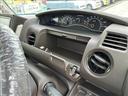 Ｌ　セキュリティ　運転席エアバック　リアカメラ　アクティブクルーズコントロール　前席シートヒーター　スマキー　フルオートエアコン　ＰＳ　エコモード　キーレス付　パワースライドア　フロントパワーウィンドウ（44枚目）