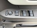 Ｌ　セキュリティ　運転席エアバック　リアカメラ　アクティブクルーズコントロール　前席シートヒーター　スマキー　フルオートエアコン　ＰＳ　エコモード　キーレス付　パワースライドア　フロントパワーウィンドウ（45枚目）