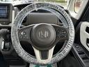 Ｌ　セキュリティ　運転席エアバック　リアカメラ　アクティブクルーズコントロール　前席シートヒーター　スマキー　フルオートエアコン　ＰＳ　エコモード　キーレス付　パワースライドア　フロントパワーウィンドウ（47枚目）