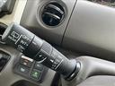 Ｌ　セキュリティ　運転席エアバック　リアカメラ　アクティブクルーズコントロール　前席シートヒーター　スマキー　フルオートエアコン　ＰＳ　エコモード　キーレス付　パワースライドア　フロントパワーウィンドウ（50枚目）