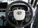 ストライプス　Ｇ（50枚目）