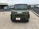 タフト Ｇ　メッキパック　届出済み未使用車（2枚目）