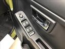 Ｇ　メッキパック　届出済み未使用車（36枚目）