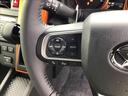 Ｇ　メッキパック　届出済み未使用車（39枚目）