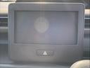 ＦＸ（34枚目）