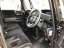 Ｇ・Ｌホンダセンシング　純正フルセグナビ・Ｂｌｕｅｔｏｏｔｈ　スマートキー　バックカメラ　両側スライド片側電動ドア　ＥＴＣ　ＥＣＳ　ＡＣＣ　アイドリングストップ　ＬＥＤヘッドライト（29枚目）