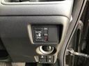 Ｇ・Ｌホンダセンシング　純正フルセグナビ・Ｂｌｕｅｔｏｏｔｈ　スマートキー　バックカメラ　両側スライド片側電動ドア　ＥＴＣ　ＥＣＳ　ＡＣＣ　アイドリングストップ　ＬＥＤヘッドライト（31枚目）