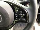 Ｇ・Ｌホンダセンシング　純正フルセグナビ・Ｂｌｕｅｔｏｏｔｈ　スマートキー　バックカメラ　両側スライド片側電動ドア　ＥＴＣ　ＥＣＳ　ＡＣＣ　アイドリングストップ　ＬＥＤヘッドライト（35枚目）