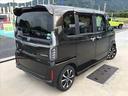 Ｇ・Ｌホンダセンシング　純正フルセグナビ・Ｂｌｕｅｔｏｏｔｈ　スマートキー　バックカメラ　両側スライド片側電動ドア　ＥＴＣ　ＥＣＳ　ＡＣＣ　アイドリングストップ　ＬＥＤヘッドライト（45枚目）
