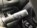 Ｇ・Ｌホンダセンシング　純正フルセグナビ・Ｂｌｕｅｔｏｏｔｈ　スマートキー　バックカメラ　両側スライド片側電動ドア　ＥＴＣ　ＥＣＳ　ＡＣＣ　アイドリングストップ　ＬＥＤヘッドライト（47枚目）