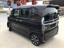 Ｇ・Ｌホンダセンシング　純正フルセグナビ・Ｂｌｕｅｔｏｏｔｈ　スマートキー　バックカメラ　両側スライド片側電動ドア　ＥＴＣ　ＥＣＳ　ＡＣＣ　アイドリングストップ　ＬＥＤヘッドライト（53枚目）