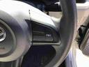 Ｘ　ＳＡＩＩ　衝突被害軽減ブレーキ　スマートキー　ＥＣＳ　アイドリングストップ　ＣＤプレーヤー（36枚目）