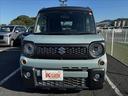 ハイブリッドＸＺ　純正フルセグナビ・Ｂｌｕｅｔｏｏｔｈ　バックカメラ　両側電動スライドドア　スマートキー　衝突被害軽減ブレーキ　車線逸脱防止装置　クリアランスソナー　ＥＣＳ　サーキュレーター　ＬＥＤヘッドライト（42枚目）