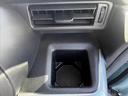 ハイブリッドＸＺ　純正フルセグナビ・Ｂｌｕｅｔｏｏｔｈ　バックカメラ　両側電動スライドドア　スマートキー　衝突被害軽減ブレーキ　車線逸脱防止装置　クリアランスソナー　ＥＣＳ　サーキュレーター　ＬＥＤヘッドライト（48枚目）