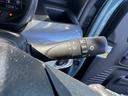 ハイブリッドＸＺ　純正フルセグナビ・Ｂｌｕｅｔｏｏｔｈ　バックカメラ　両側電動スライドドア　スマートキー　衝突被害軽減ブレーキ　車線逸脱防止装置　クリアランスソナー　ＥＣＳ　サーキュレーター　ＬＥＤヘッドライト（55枚目）