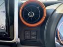 ハイブリッドＸＺ　純正フルセグナビ・Ｂｌｕｅｔｏｏｔｈ　バックカメラ　両側電動スライドドア　スマートキー　衝突被害軽減ブレーキ　車線逸脱防止装置　クリアランスソナー　ＥＣＳ　サーキュレーター　ＬＥＤヘッドライト（58枚目）